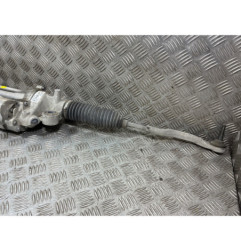 Cremaillere assistee RENAULT SCENIC 4