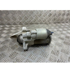 Demarreur RENAULT SCENIC 4