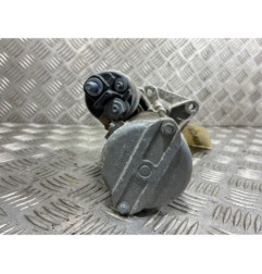 Demarreur RENAULT SCENIC 4
