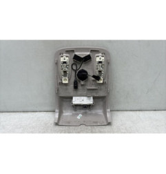 Eclairage de plafonnier RENAULT MEGANE 4
