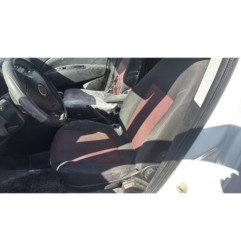 Eclairage de plaque FIAT DOBLO 2