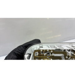 Eclairage de plafonnier NISSAN JUKE 1
