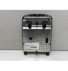 Ecran GPS RENAULT GRAND SCENIC 4