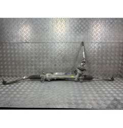 Cremaillere assistee RENAULT GRAND SCENIC 4 Photo n°1