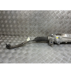 Cremaillere assistee RENAULT GRAND SCENIC 4