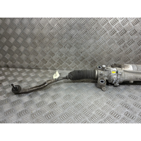 Cremaillere assistee RENAULT GRAND SCENIC 4