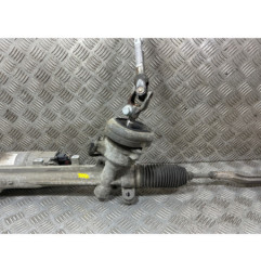 Cremaillere assistee RENAULT GRAND SCENIC 4