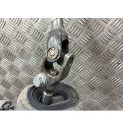 Cremaillere assistee RENAULT GRAND SCENIC 4