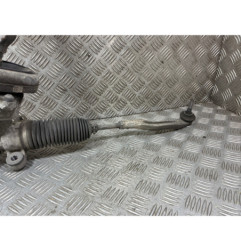 Cremaillere assistee RENAULT GRAND SCENIC 4