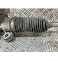 Cremaillere assistee RENAULT GRAND SCENIC 4