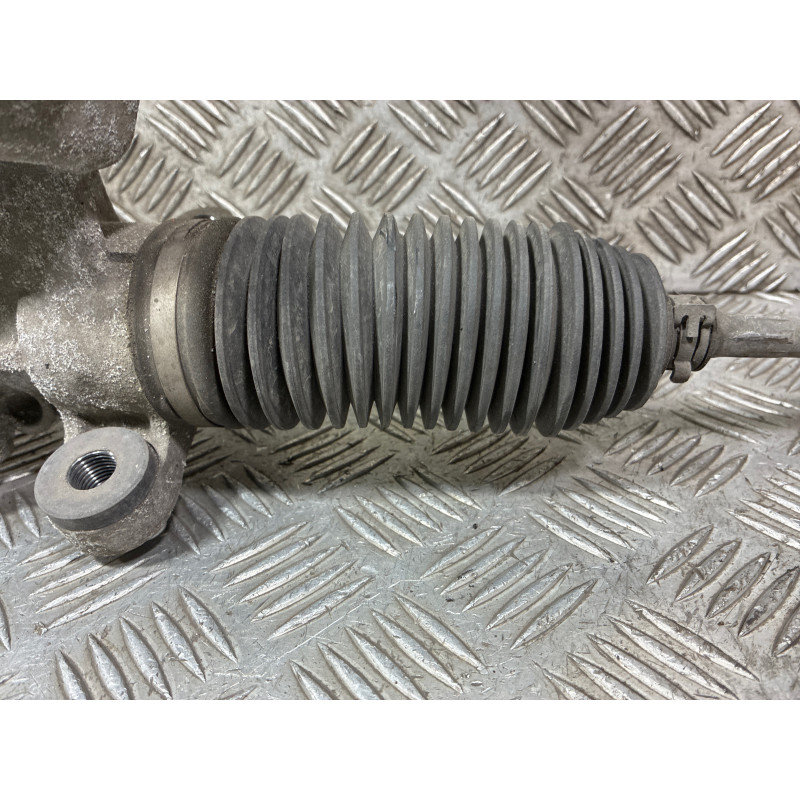 Cremaillere assistee RENAULT GRAND SCENIC 4 Photo n°8