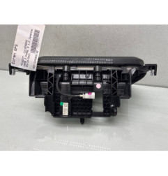 Ecran GPS PEUGEOT 5008 2
