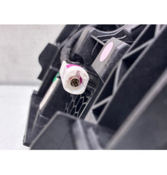Ecran GPS PEUGEOT 5008 2