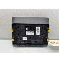 Ecran GPS CITROEN C3 3