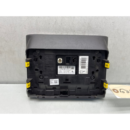 Ecran GPS CITROEN C3 3