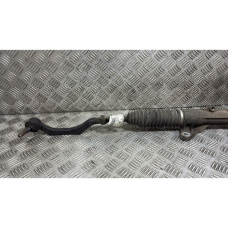 Cremaillere assistee MINI MINI 2 R56