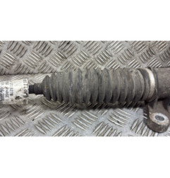 Cremaillere assistee MINI MINI 2 R56