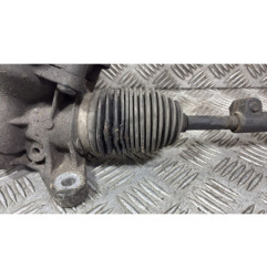 Cremaillere assistee MINI MINI 2 R56