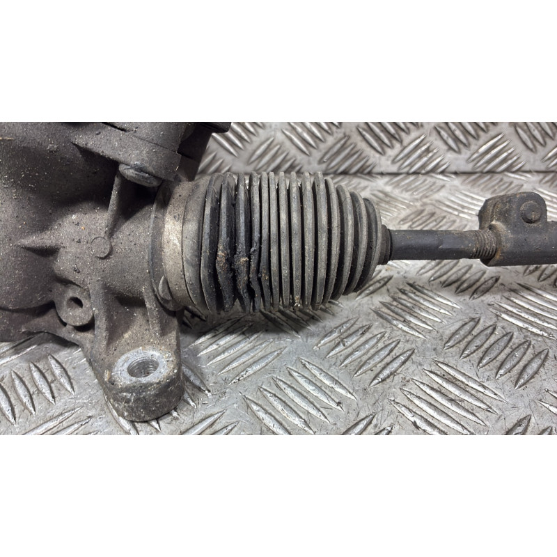 Cremaillere assistee MINI MINI 2 R56 Photo n°5