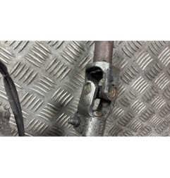 Cremaillere assistee MINI MINI 2 R56