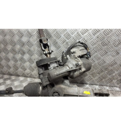 Cremaillere assistee MINI MINI 2 R56