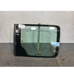 Vitre arriere droit CITROEN BERLINGO 1 Photo n°1