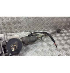 Cremaillere assistee PEUGEOT 207