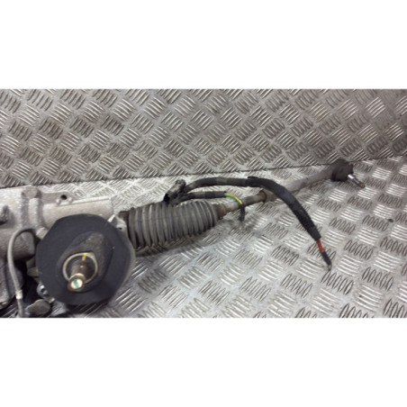 Cremaillere assistee PEUGEOT 207