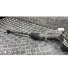 Cremaillere assistee PEUGEOT 207