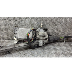 Cremaillere assistee PEUGEOT 207