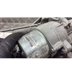 Cremaillere assistee PEUGEOT 207