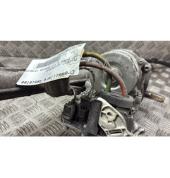 Cremaillere assistee PEUGEOT 207