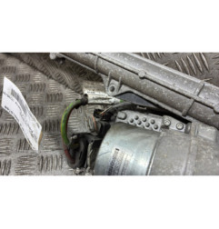 Cremaillere assistee PEUGEOT 207