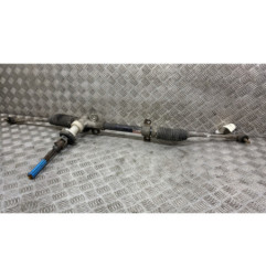 Cremaillere assistee KIA PICANTO 1 Photo n°1