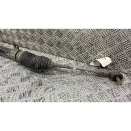 Cremaillere assistee KIA PICANTO 1