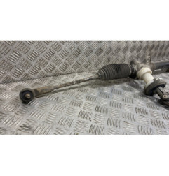 Cremaillere assistee KIA PICANTO 1