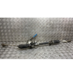 Cremaillere assistee KIA PICANTO 1