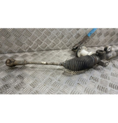 Cremaillere assistee KIA PICANTO 1