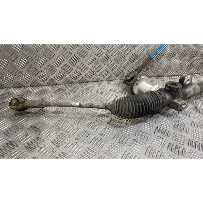 Cremaillere assistee KIA PICANTO 1 Photo n°6