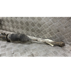 Cremaillere assistee KIA PICANTO 1