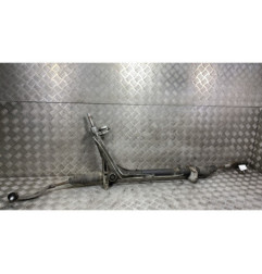 Cremaillere assistee FIAT DUCATO 3 Photo n°1
