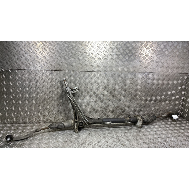 Cremaillere assistee FIAT DUCATO 3 Photo n°1