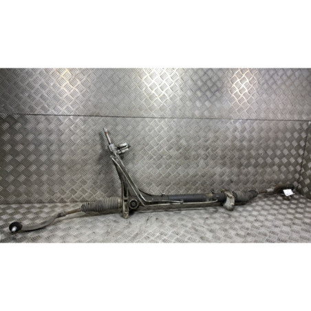 Cremaillere assistee FIAT DUCATO 3 Photo n°1
