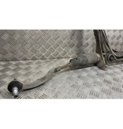 Cremaillere assistee FIAT DUCATO 3