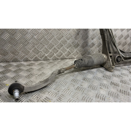 Cremaillere assistee FIAT DUCATO 3