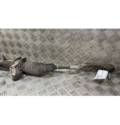Cremaillere assistee FIAT DUCATO 3