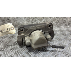 Etrier avant droit (freinage) BMW X3 F25
