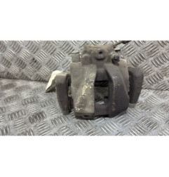 Etrier avant droit (freinage) BMW X3 F25