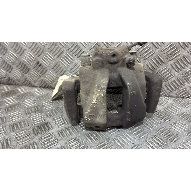 Etrier avant droit (freinage) BMW X3 F25 Photo n°4