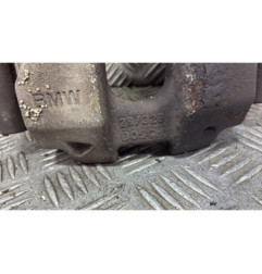 Etrier avant droit (freinage) BMW X3 F25